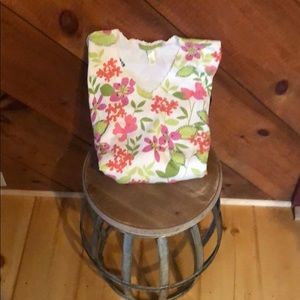 Women’s sweater